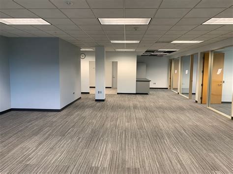 Integrity Flooring & More, LLC .